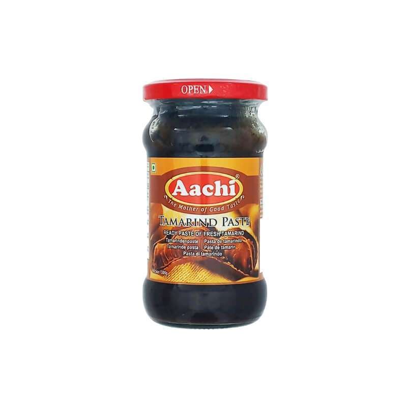 Aachi Tamarind Paste