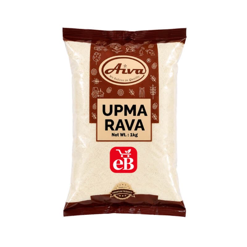 Aiva Umpma Rava